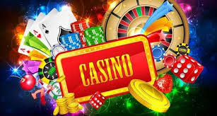 Casino Admiral New Modern Gaming, Trusted Experience Casino Admiral New Modern Gaming, Trusted Experience