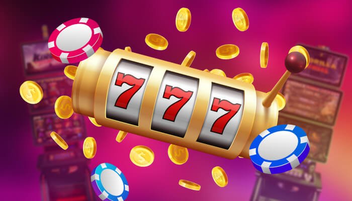 Casino Admiral New Modern Gaming, Trusted Experience Casino Admiral New Modern Gaming, Trusted Experience