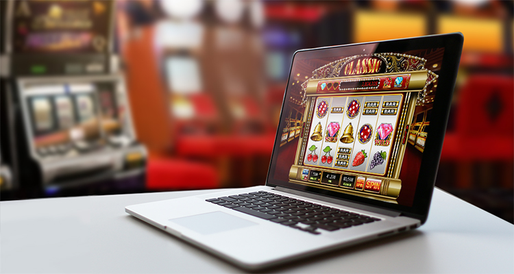 casino ohne Schufa - Die besten Optionen für Spieler ohne Bonitätsprüfung casino ohne Schufa - Die besten Optionen für Spieler ohne Bonitätsprüfung